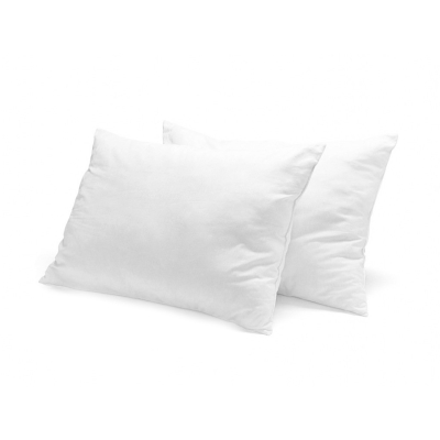 800 Gr Boncuk Si̇li̇kon Yastık ( 50X70)