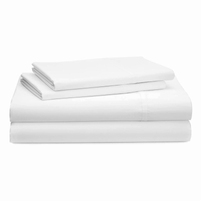 Hastane Tek Kişilik Nevresim 63 Tel (160x220)