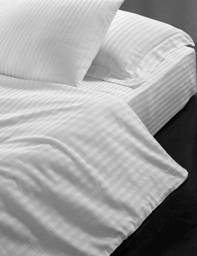 Tek Kişilik Nevresim 83 Tel Poly-Cotton 