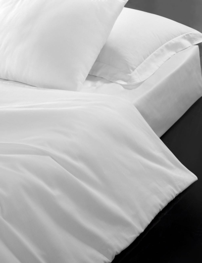 Tek Kişilik Nevresim Takımı 59 Tel PolyCotton