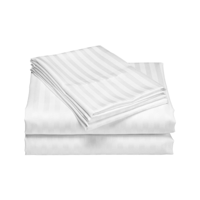 83 Tel Tek Ki̇şi̇li̇k Çarşaf (180X280)