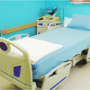 Hastane Tek Kişilik Çarşaf 63 Tel